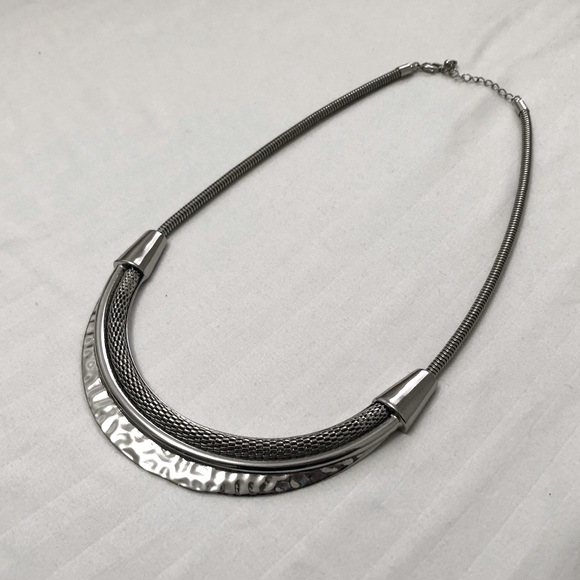 Aldo: Necklace - Picture 2 of 2